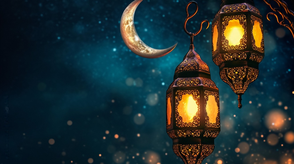 images and quotes of shab e barat in english